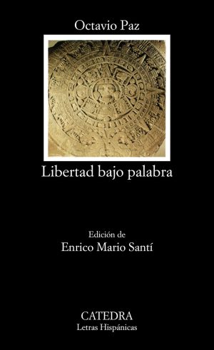 libertad bajo palabra