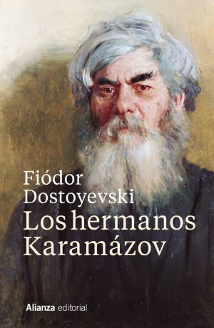 los hermanos karamazov