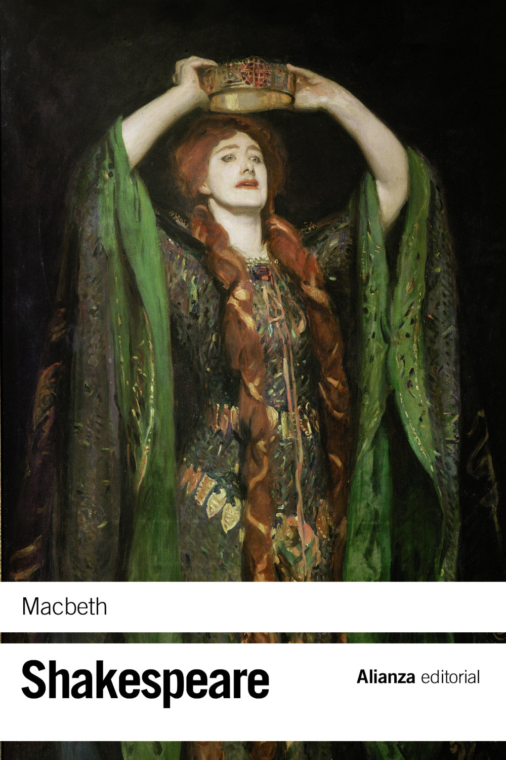 macbeth