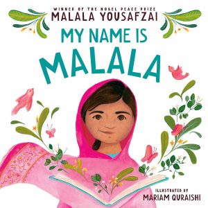 my name is malala scaled 5f3d2600 15b7 49cc 82ef 69283dec1fb3