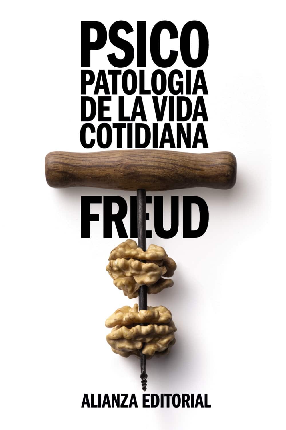 psicopatologia