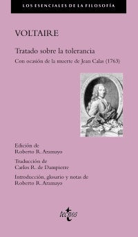 tc00263401