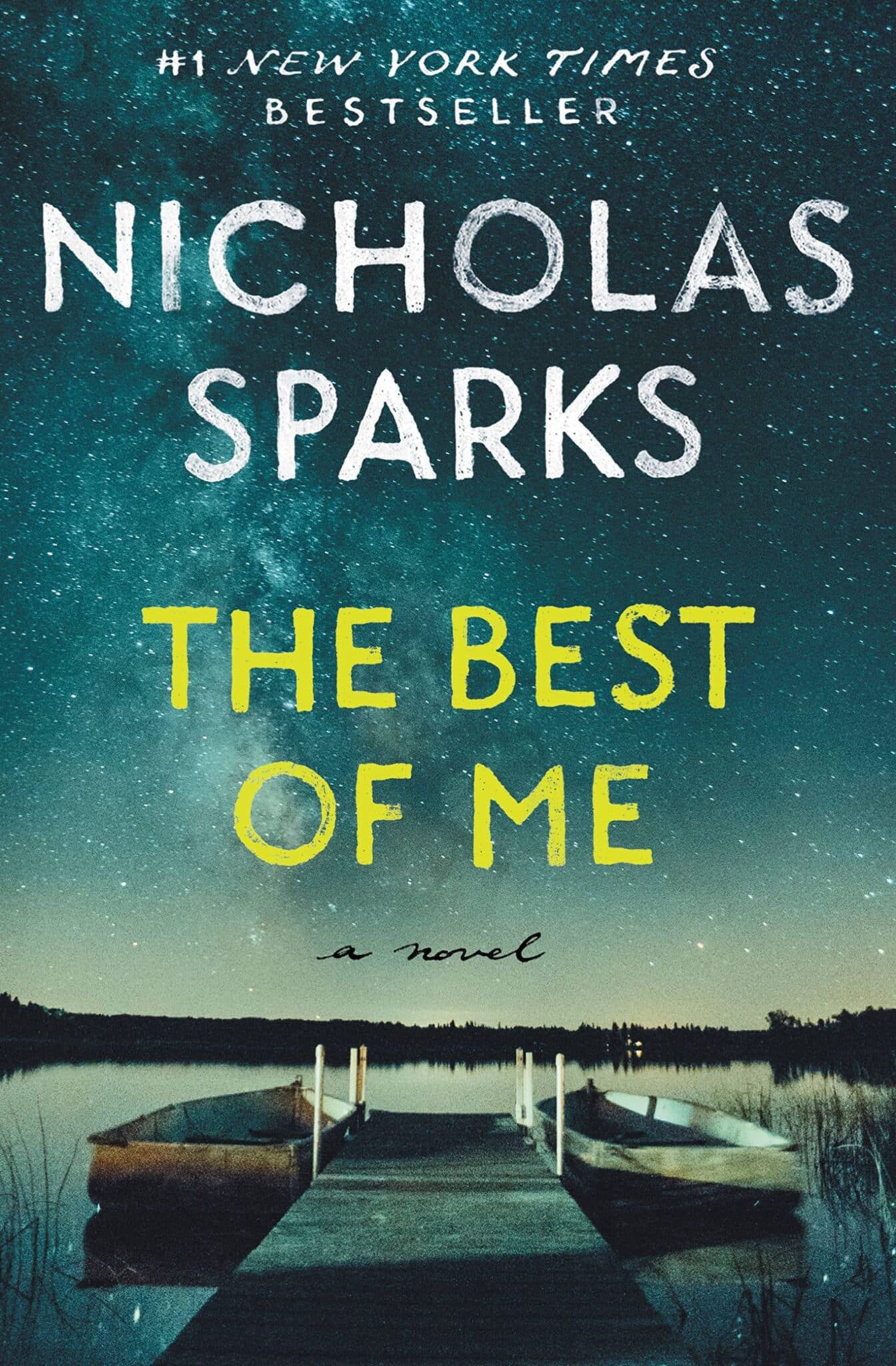 the best of me scaled 1