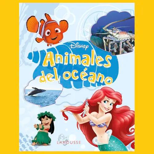 ad4e6cbbc87a696fe5a00db9df493a080c0c6ec8 500x500 1