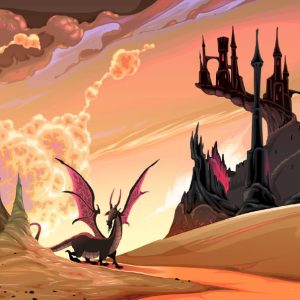 fantasia