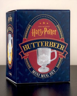 butterbeer 1