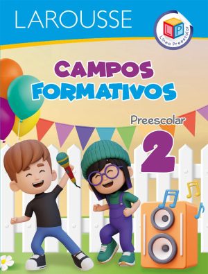 campos formativos 2 9786072134850