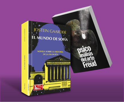 Filosofía