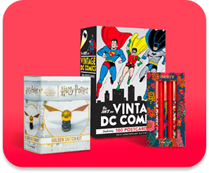 Coleccionables