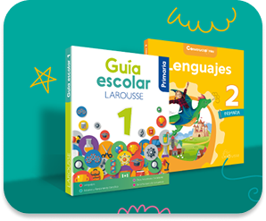 Primaria