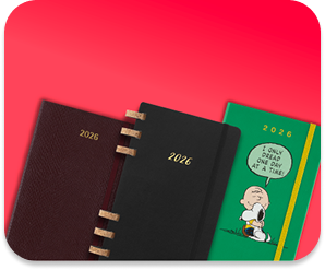 Agendas