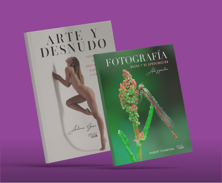 Arte