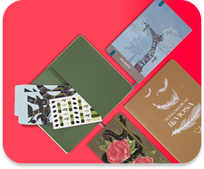 Libretas