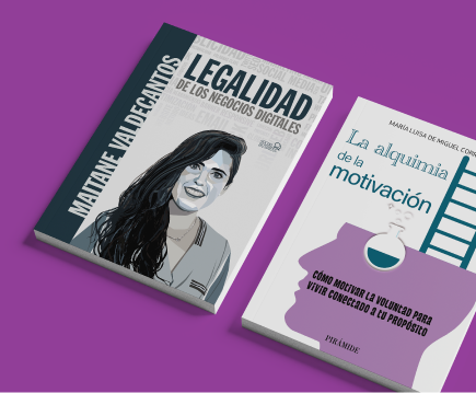 Administración y finanzas