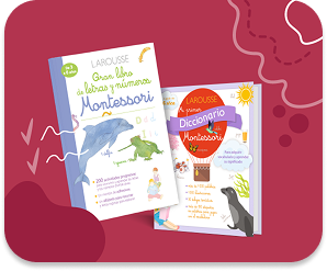 Montessori