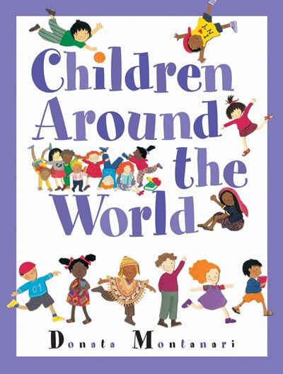 children