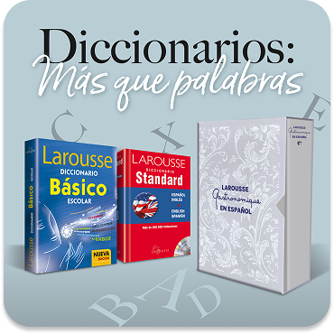cuadrado diccionarios@1.5x 4