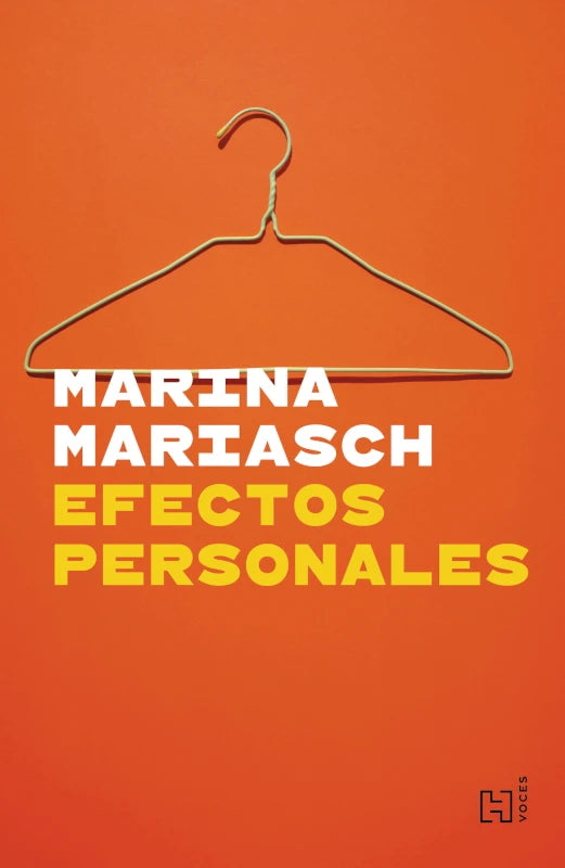 Efectos personales