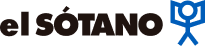 El Sótano