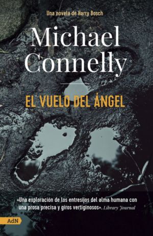 elvuelo