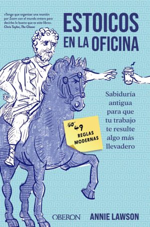 estoicos en la oficina 978 84 415 4923 4 1