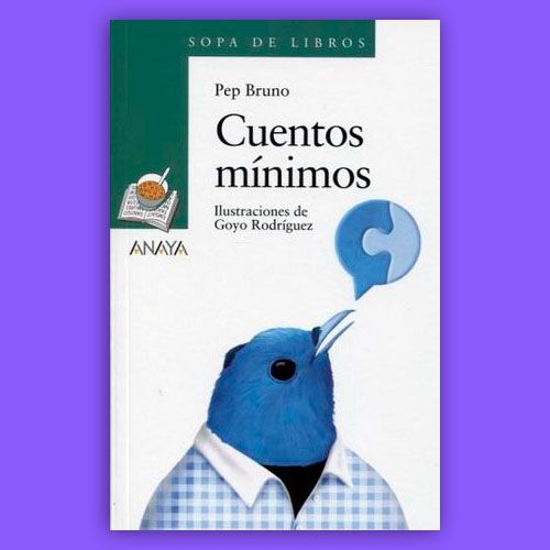 f909b1bea44c9a62761860b8d9d8ef7176da8e85 500x500 1
