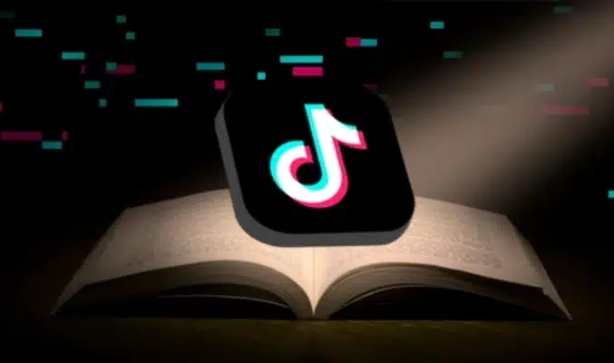 glosario booktok