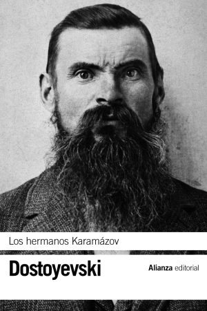 hermanos