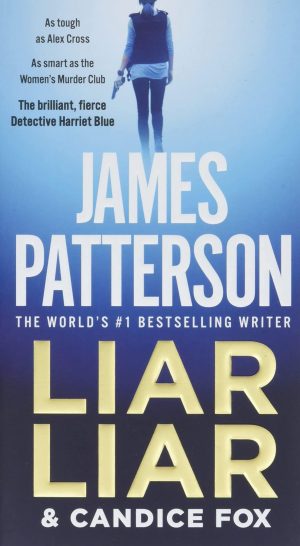 liar liar scaled 1