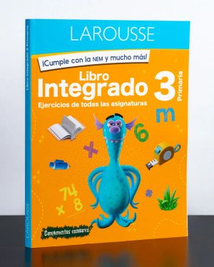 libro integrado3 1 1