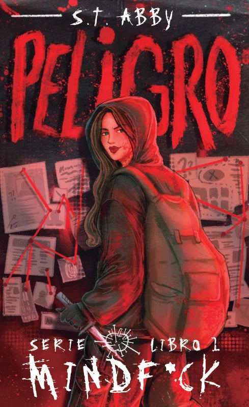 Peligro