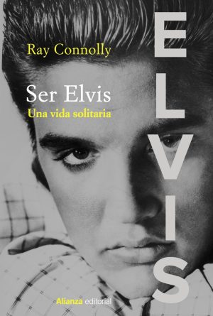 ser elvis