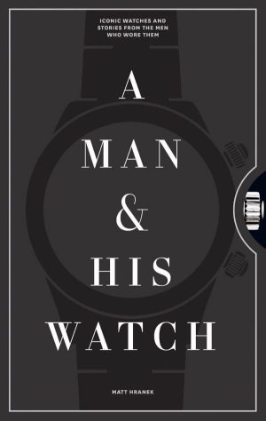 watch 1
