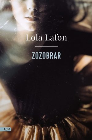 zozobrar