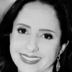 Abby Jimenez