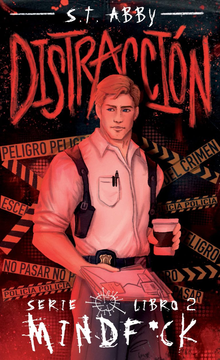 Distracción
