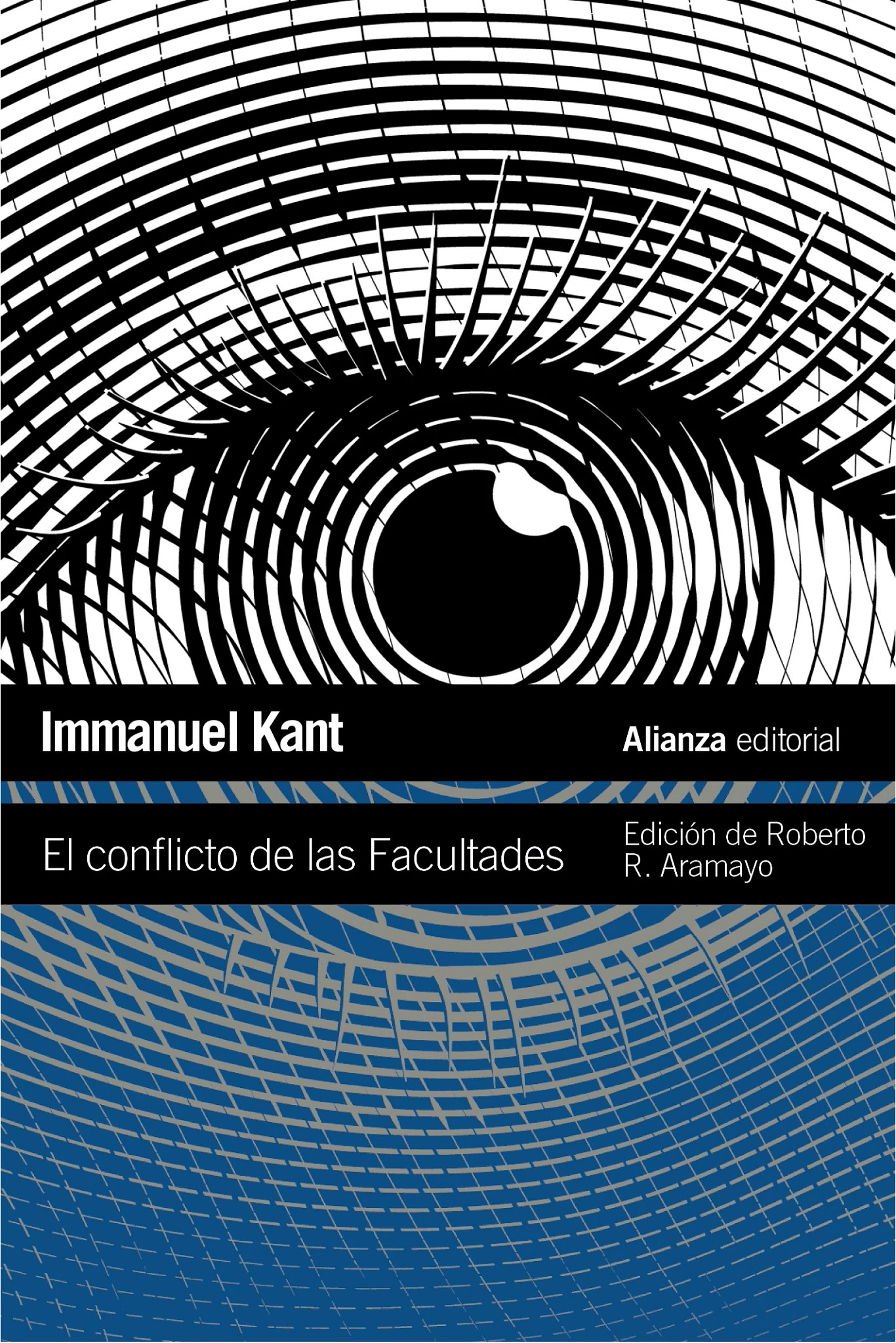 9788413621166
