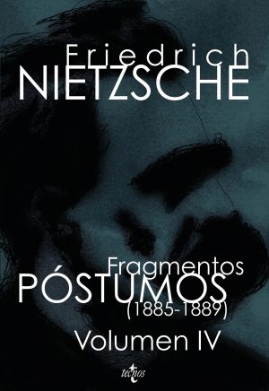 9788430946785