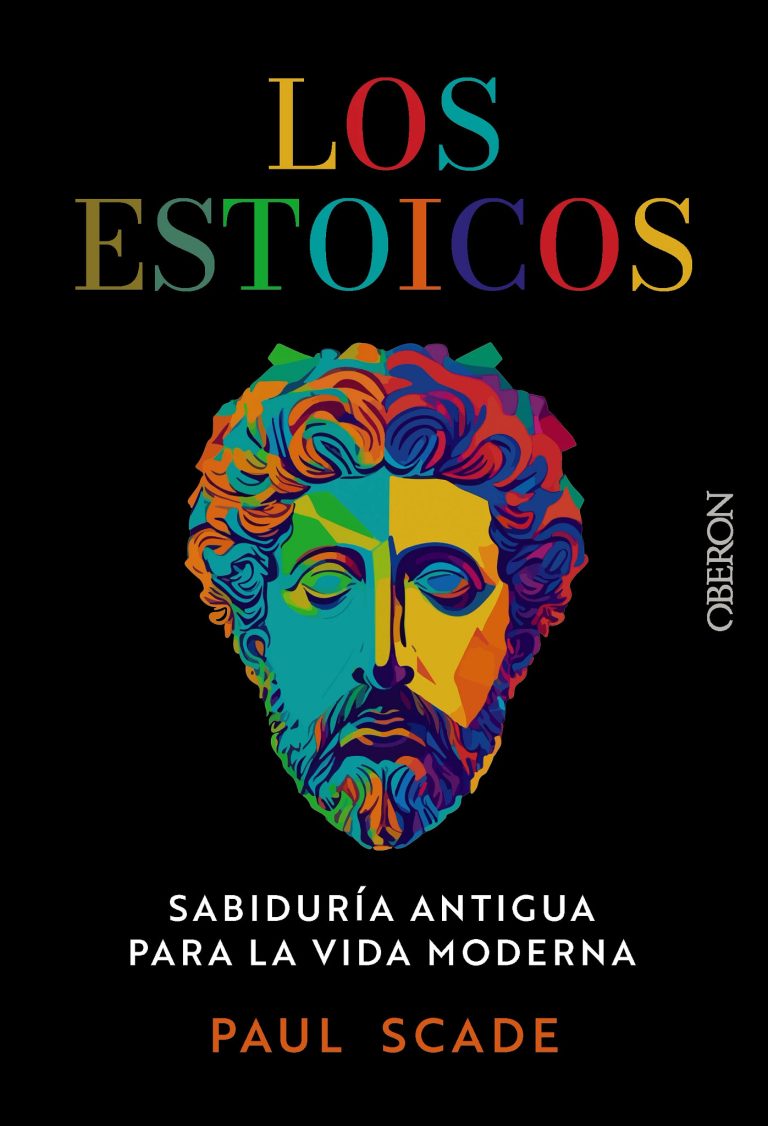 Los estoicos