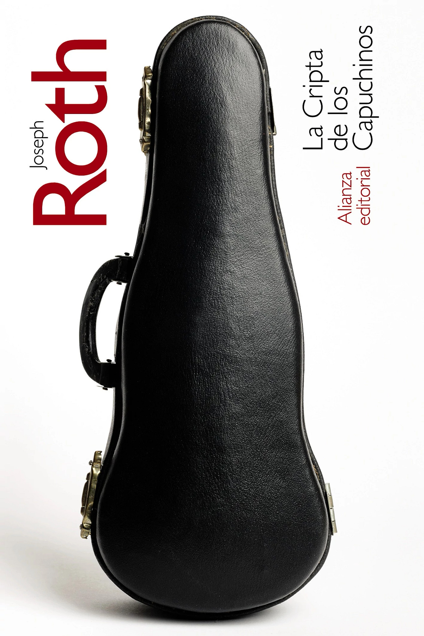 9788491819523