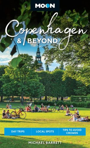 9798886470758