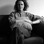 Alejandra Moffat