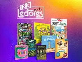Infantiles