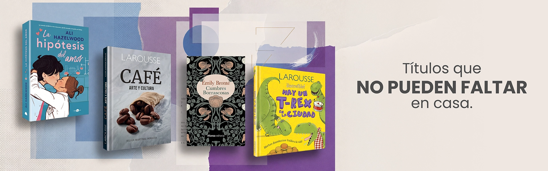 Libros
