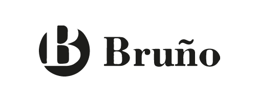 Bruño