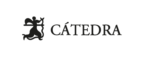 Catedra