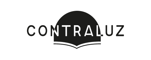 Contraluz