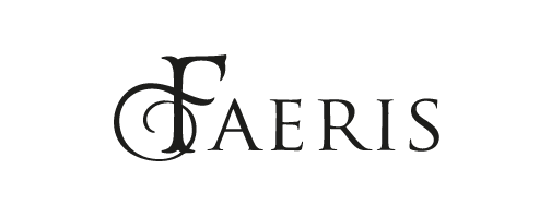 Faeris