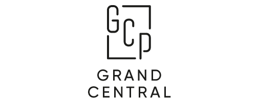 GCP Grand Central
