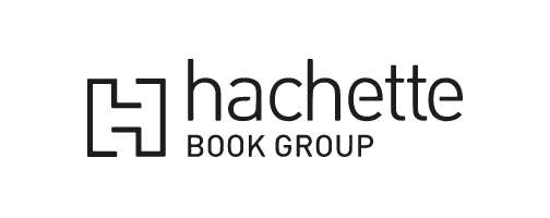 Hachette Book Group